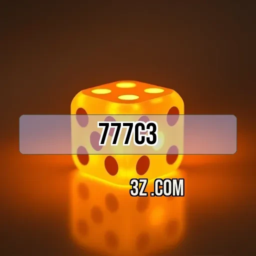 Blackjack no 777c3: O Jogo que Encanta Players