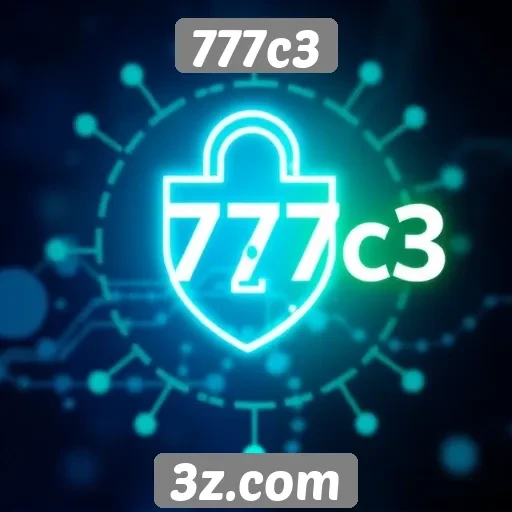 Avaliação da segurança e confiabilidade do 777c3