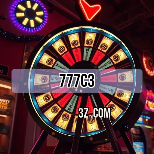 Aposte Inteligente na Sportsbet do 777c3 e Ganhe Mais